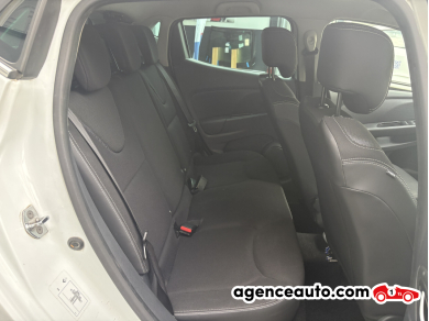 Renault Clio — 22