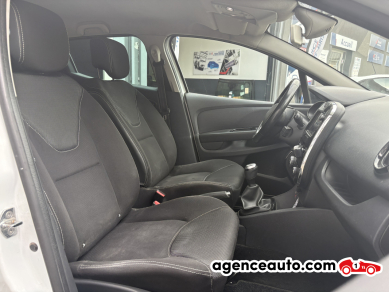 Renault Clio — 21