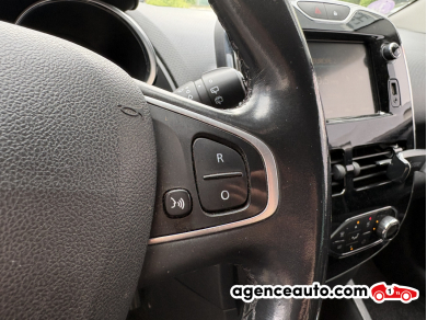 Renault Clio — 11