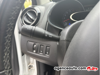 Renault Clio — 12