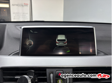 Bmw X1 — 31