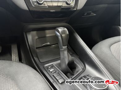 Bmw X1 — 16