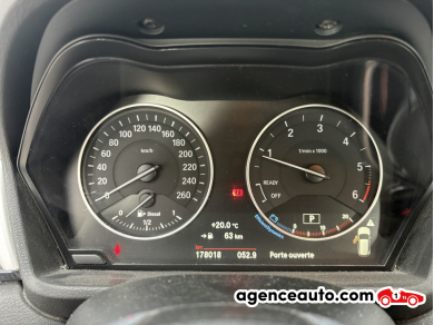 Bmw X1 — 14