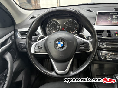 Bmw X1 — 13