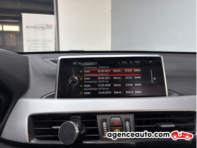 Bmw X1 — 32