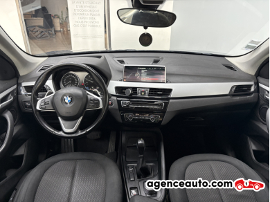 Bmw X1 — 12