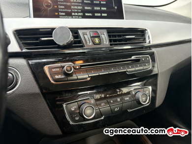 Bmw X1 — 15