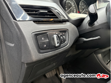 Bmw X1 — 30