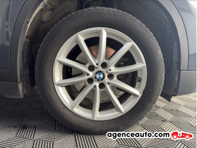 Bmw X1 — 26