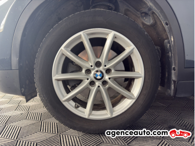 Bmw X1 — 27
