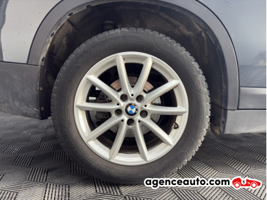 Bmw X1 — 28
