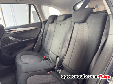 Bmw X1 — 24
