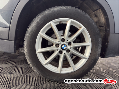 Bmw X1 — 29