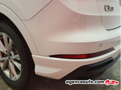 Audi Q3 — 36