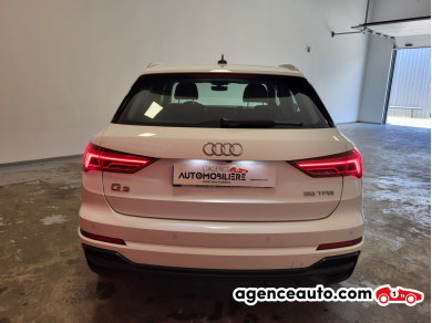 Audi Q3 — 6