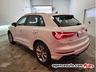 Audi Q3 — 5
