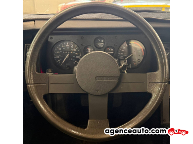Chevrolet Camaro — 24
