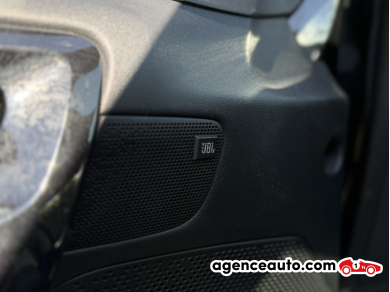 Peugeot 208 — 9