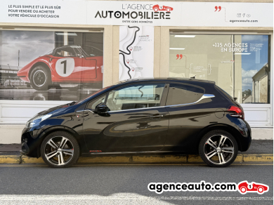 Peugeot 208 — 7