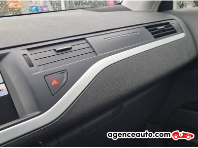 Citroen C5 — 15