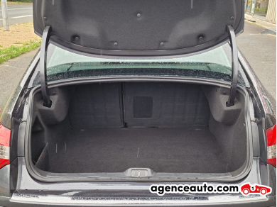 Citroen C5 — 20