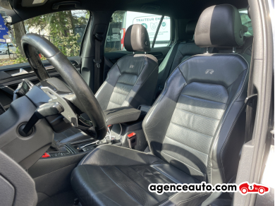 Volkswagen Golf — 10