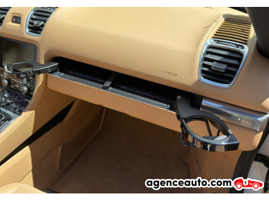 Porsche Boxster — 19