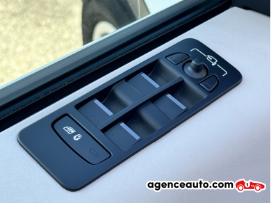 Land Rover Discovery Sport — 30