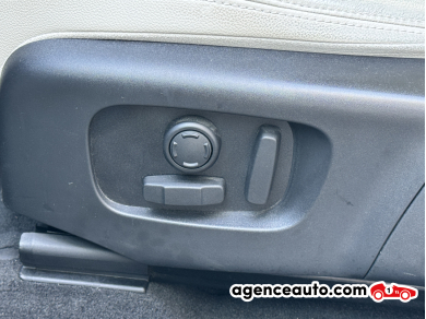 Land Rover Discovery Sport — 31