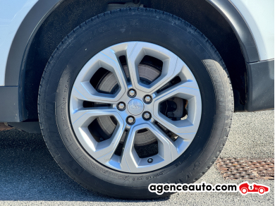 Land Rover Discovery Sport — 39