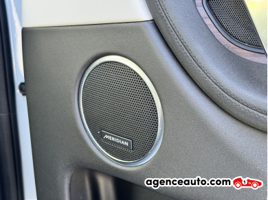 Land Rover Discovery Sport — 26