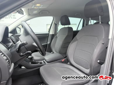 Skoda Kodiaq — 4