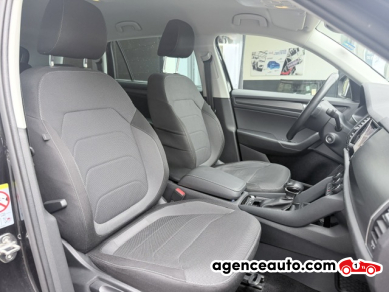 Skoda Kodiaq — 15
