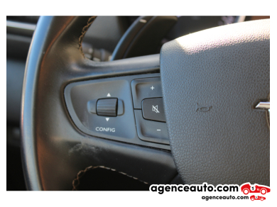 Opel Vivaro — 23