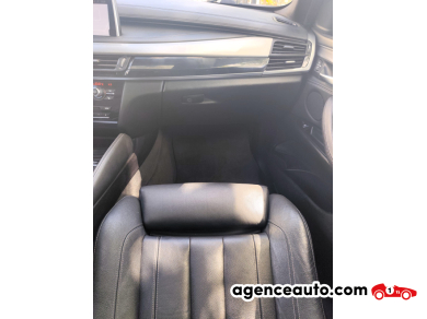 Bmw X6 — 20