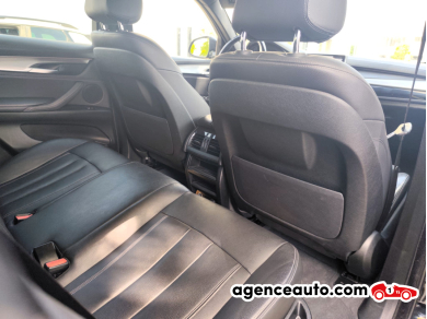 Bmw X6 — 15