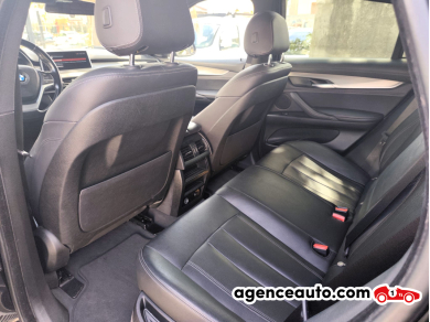 Bmw X6 — 16