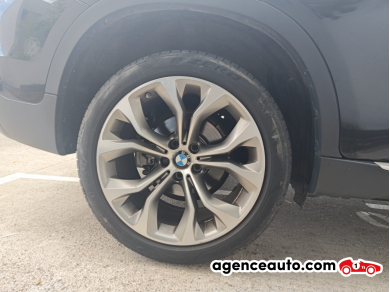 Bmw X6 — 25