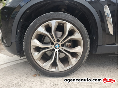 Bmw X6 — 23