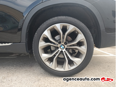 Bmw X6 — 24