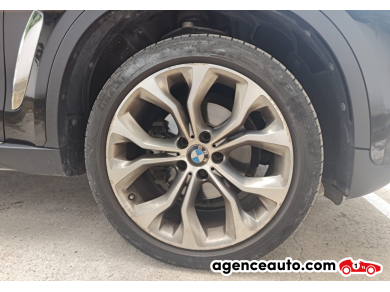 Bmw X6 — 26