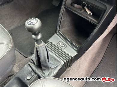 Saab 900 — 15