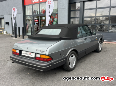 Saab 900 — 24