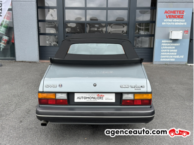 Saab 900 — 25