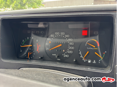 Saab 900 — 27
