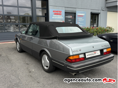 Saab 900 — 29