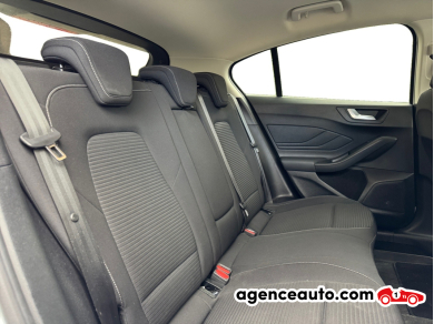 Ford Focus — 16