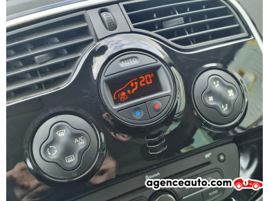 Renault Kangoo — 15