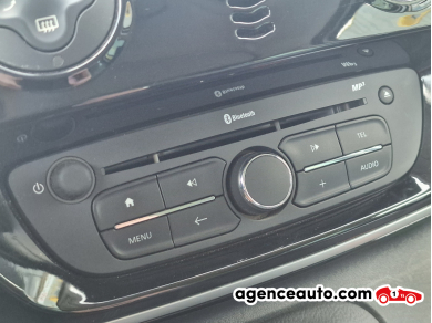 Renault Kangoo — 14