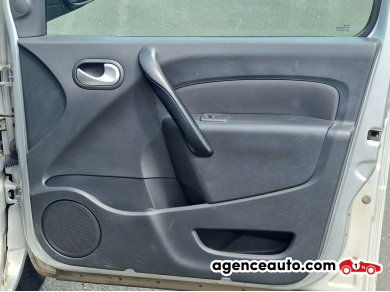 Renault Kangoo — 25